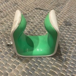 Hornit Clug small tire rack